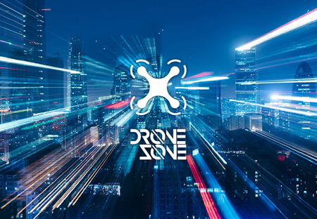 drone2