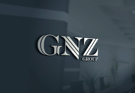 gnz2