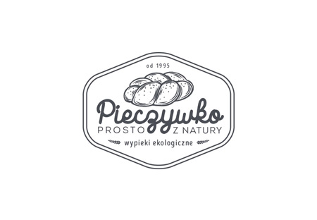 projekt_logo_pieczywko