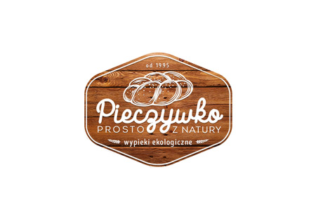 projekt_logo_pieczywko_2