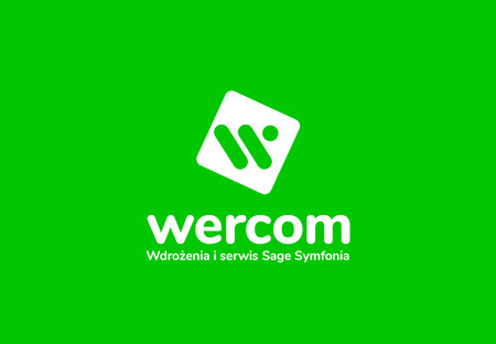 wercom2
